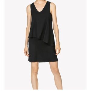 Women's Lilla P Dress